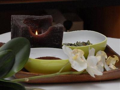 Hotel Wirthshof Markdorf