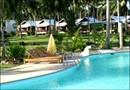Phangka Paradise Resort Koh Samui