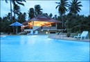 Phangka Paradise Resort Koh Samui