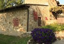 Il Paggino Farmhouse Radda in Chianti