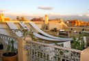 Riad Azoulay Guesthouse Marrakech