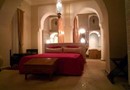 Riad Azoulay Guesthouse Marrakech