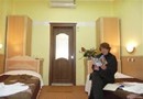 Karyatit Hotel Antalya