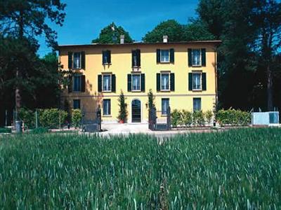 Residence alle Scuole