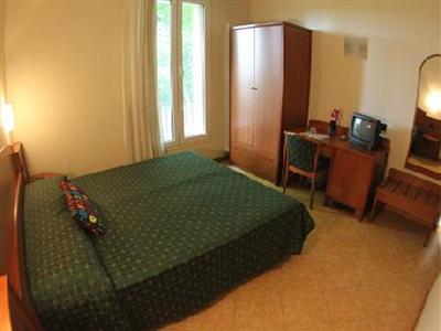 Residence alle Scuole