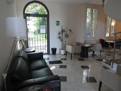 Residence alle Scuole