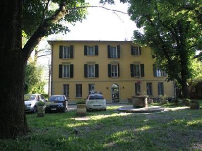 Residence alle Scuole