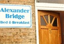 The Alexander Bridge Bed & Breakfast