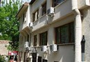 Gulhane Suites Istanbul