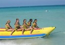 Queens Beach Resort Boracay