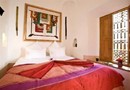 Dar Ma Ward Bed & Breakfast Marrakech