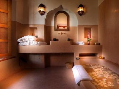 Dar Ma Ward Bed & Breakfast Marrakech