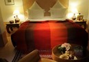 Dar Ma Ward Bed & Breakfast Marrakech