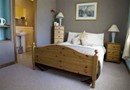 Upper Crawton Bed and Breakfast Stonehaven