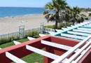 Hotel Adosados Belen Beach Estepona