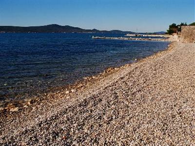 Hotel Mare Nostrum Sveti Filip i Jakov