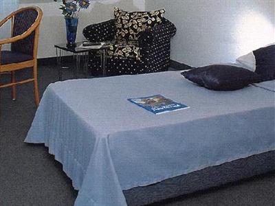 Avalon Hotel Havelland