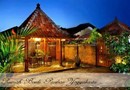 Rumah Boedi Pavilion Yogyakarta
