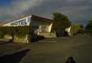 Spanish Lady Motel