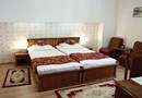 Hotel Transilvania Cluj-Napoca