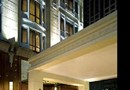 Mayfair, Bangkok - Marriott Executive Apartments
