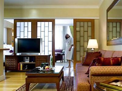 Mayfair, Bangkok - Marriott Executive Apartments