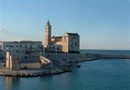 Bed and Breakfast Tre Re Trani