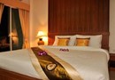 MVC Patong House Hotel Phuket