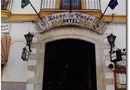Hotel La Fonda Arcos de La Frontera