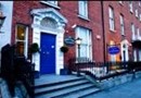 The Charles Stewart Guesthouse Dublin
