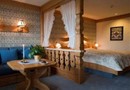 Hotel Le Grand Chalet