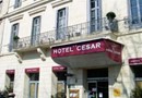 Hotel Cesar Nimes