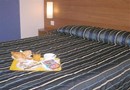 Hotel Mister Bed Olivet