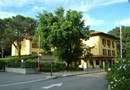Park Motel & Hotel La Selva