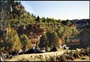 Zion Mountain Resort