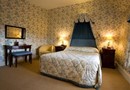 Castle Of Comfort Hotel Nether Stowey