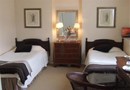 Walletts Court Country House Hotel Dover
