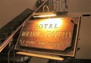 Hotel Morandi Alla Crocetta