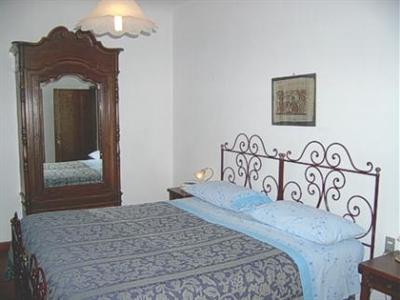 Residence Casprini da Omero Apartment Greve in Chianti