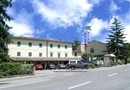 Residence Casprini da Omero Apartment Greve in Chianti