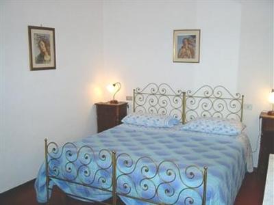 Residence Casprini da Omero Apartment Greve in Chianti