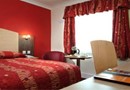 Quality Hotel St. Albans