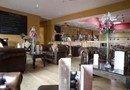 Dunchurch Park Hotel Rugby