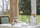 Fallowfields Country House Hotel Kingston Bagpuize