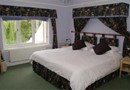 Fallowfields Country House Hotel Kingston Bagpuize