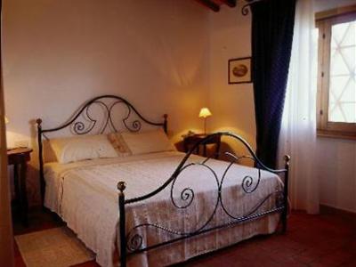 Casolare Di Remignoli Bed And Breakfast San Gimignano