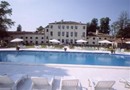 Villa Tacchi Hotel Gazzo