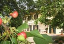 Agriturismo Il Gelso Santa Luce