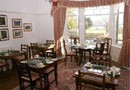 Lakeside Country Guest House Bassenthwaite