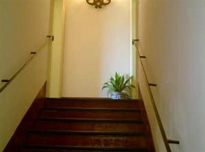 La Casa Fiorita Bed And Breakfast Noto